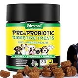 Credelio para Perros: Análisis de Precios y Comparativa con Otros Antiparasitarios