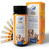 ¿Sangre en la Orina de tu Perro? Descubre los Mejores Productos para su Salud y Bienestar