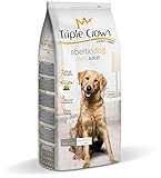 Análisis de la Crown Triple: ¿Es el Mejor Arenero para tu Gato?