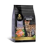 Los Mejores Piensos para Gatos Esterilizados: Análisis y Comparativa de Opciones Saludables