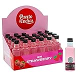 Puerto de Indias Mini: El Mejor Opción para Amasar y Jugar con tu Mascota - Análisis y Comparativa de Productos de Calidad