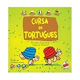 ¿Cuánto cuesta una tortuga pequeña? Análisis comparativo de precios y cuidados esenciales para tu nueva mascota