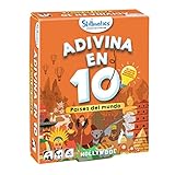 ¿Cuánto duerme un perro de 10 años? Analizamos cómo influye la edad en el sueño canino y los mejores productos para mejorar su descanso