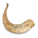 Cuerno de Carnero: El Mejor Juguete Natural para Mascotas - Análisis y Comparativa