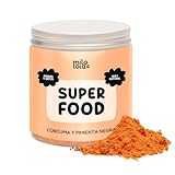 Curcuma para Gato: Análisis y Comparativa de los Mejores Suplementos Naturales para la Salud de tu Mascota