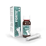 Da Forte: Análisis Comparativo de los Mejores Suplementos para la Salud de tu Mascota