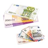 Descubre el Cash Catálogo: Análisis y Comparativa de los Mejores Productos para Mascotas