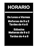 Descubre el Horario de Correos en Arroyomolinos: ¡Todo lo que Necesitas Saber para Enviar y Recibir Productos para tu Mascota!