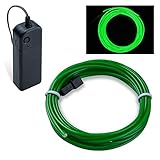 Las Mejores Accesorios para Mascotas en Neon Verde: Análisis y Comparativa de Estilo y Funcionalidad