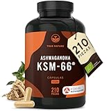 Descubre la Verdadera Naturaleza: Análisis y Comparativa de los Mejores Productos para el Cuidado de tu Mascota
