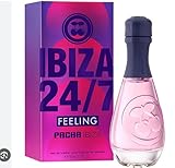 Mejores Productos para Mascotas en Ibiza: Análisis y Comparativa de lo Esencial para tu Compañero Animal