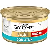 Descubre los Mejores Menús Gourmet para Mascotas: Análisis y Comparativa de Productos Imbatibles