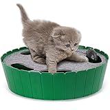 Descubre los Mejores Productos Hunter Cat: Análisis y Comparativa para Consentir a tu Gato