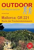 Descubriendo Mallorca Zielo: Análisis y Comparativa de los Mejores Productos para Mascotas en la Isla