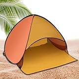 Playas para Perros en Fuerteventura: Comparativa de los Mejores Accesorios para un Día Perfecto con tu Mascota