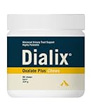 Dialix UT 5 Gatos: Análisis Completo y Comparativa de los Mejores Productos para el Cuidado de tu Felino