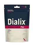 Dialix para Perros: Análisis y Comparativa de los Mejores Productos del Mercado