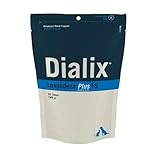 Dialix UT-15: Análisis y Comparativa de la Mejor Tecnología para el Cuidado de tus Mascotas