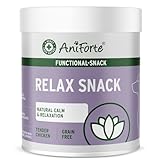 Dosis de Tila para Perros: Análisis y Comparativa de los Mejores Suplementos Naturales para tu Mascota