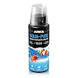 Guía Completa: Análisis y Comparativa de los Mejores Caracoles de Agua Dulce para Tu Acuario