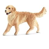 Análisis del Animalie Gold: ¿Vale la Pena para tu Mascota? Comparativa de los Mejores Productos del Mercado