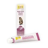 ¿Puede morir un gato por bolas de pelo? Todo lo que necesitas saber y los mejores productos para prevenirlo
