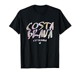 Las Mejores Tiendas de Mascotas en Calle Costa Brava 36: Análisis y Comparativa de Productos Esenciales para Tu Compañero Peludo