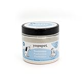 Análisis del Kéfir Yogupet: ¿Es el Superalimento que tu Mascota Necesita?