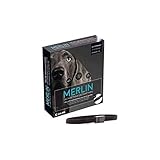 Collar Antiparasitario Merlin: Análisis y Comparativa con los Mejores Productos para Proteger a Tu Mascota