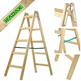 Escalera de Madera de 5 Peldaños: Análisis y Comparativa de las Mejores Opciones para Facilitar el Acceso de tu Mascota