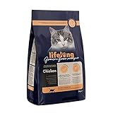 Gosbi Esterilizados para Gatos: Análisis y Comparativa de los Mejores Alimentos para Felinos