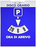 Todo lo que Necesitas Saber Sobre los Horarios de Correos en Parla: ¡Envíos Rápidos para tus Compras de Productos para Mascotas!