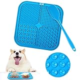 Los mejores productos para el cuidado íntimo de tu perro: análisis y comparativa para una higiene adecuada
