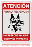 Explorando Logroño con Perro: Análisis de los Mejores Productos para una Aventura Perfecta