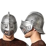 Explorando el Casco Histórico de Calpe: Las Mejores Opciones de Productos para Mascotas Durante Tu Visita
