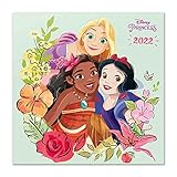 Catálogo Princesa: Análisis y Comparativa de los Mejores Productos para Mimarlas como Reinas