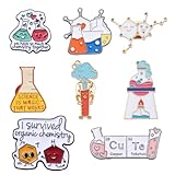 Las Mejores Chapas Farmacia para el Cuidado de tu Mascota: Análisis y Comparativa de Productos Esenciales