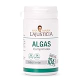 Farmacia en Algete: Análisis y Comparativa de los Mejores Productos para el Cuidado de tu Mascota