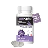 Los Mejores Antiparasitarios Veterinarios: Análisis y Comparativa de Productos Esenciales para la Salud de tu Mascota