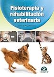 Los Mejores Productos de Fisioterapia y Rehabilitación para Mascotas: Análisis y Comparativa