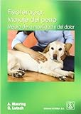 Fisioterapia para Perros: Análisis y Comparativa de los Mejores Productos para Su Recuperación