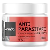 Guía Completa: Análisis y Comparativa de las Mejores Pastillas Antipulgas y Garrapatas para Gatos