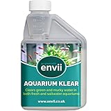 Las Mejores Opciones de Algas Verdes para Acuarios: Análisis y Comparativa de Productos Esenciales para Mascotas Acuáticas