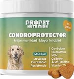 Glucantime para Perros: Dosis Recomendada y Comparativa de los Mejores Productos del Mercado