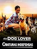 Los Mejores Productos para tu Golden Retriever: Análisis Comparativo de Accesorios Esenciales para su Bienestar