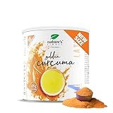 Golden Cúrcuma: Análisis y Comparativa de los Mejores Suplementos Naturales para el Bienestar de Tu Mascota