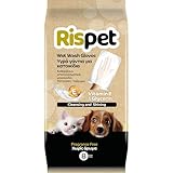 Guantes con Pelos: La Solución Perfecta para Mantener tu Hogar Limpio y a tu Mascota Feliz - Análisis y Comparativa de los Mejores Modelos