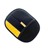 Los Mejores Guantes para Perros: Análisis y Comparativa de Productos Esenciales para el Cuidado de tu Mascota