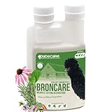 Guía Completa: Análisis de las Enfermedades en las Patas de las Gallinas y los Mejores Productos para su Cuidado