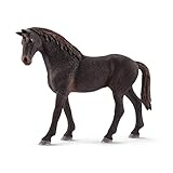 ¿Cuánto Cuesta un Caballo Pura Sangre? Análisis de Precios y Comparativa con Otras Razas de Élite
